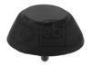 FEBI BILSTEIN 40131 Stop- /Mounting Buffer